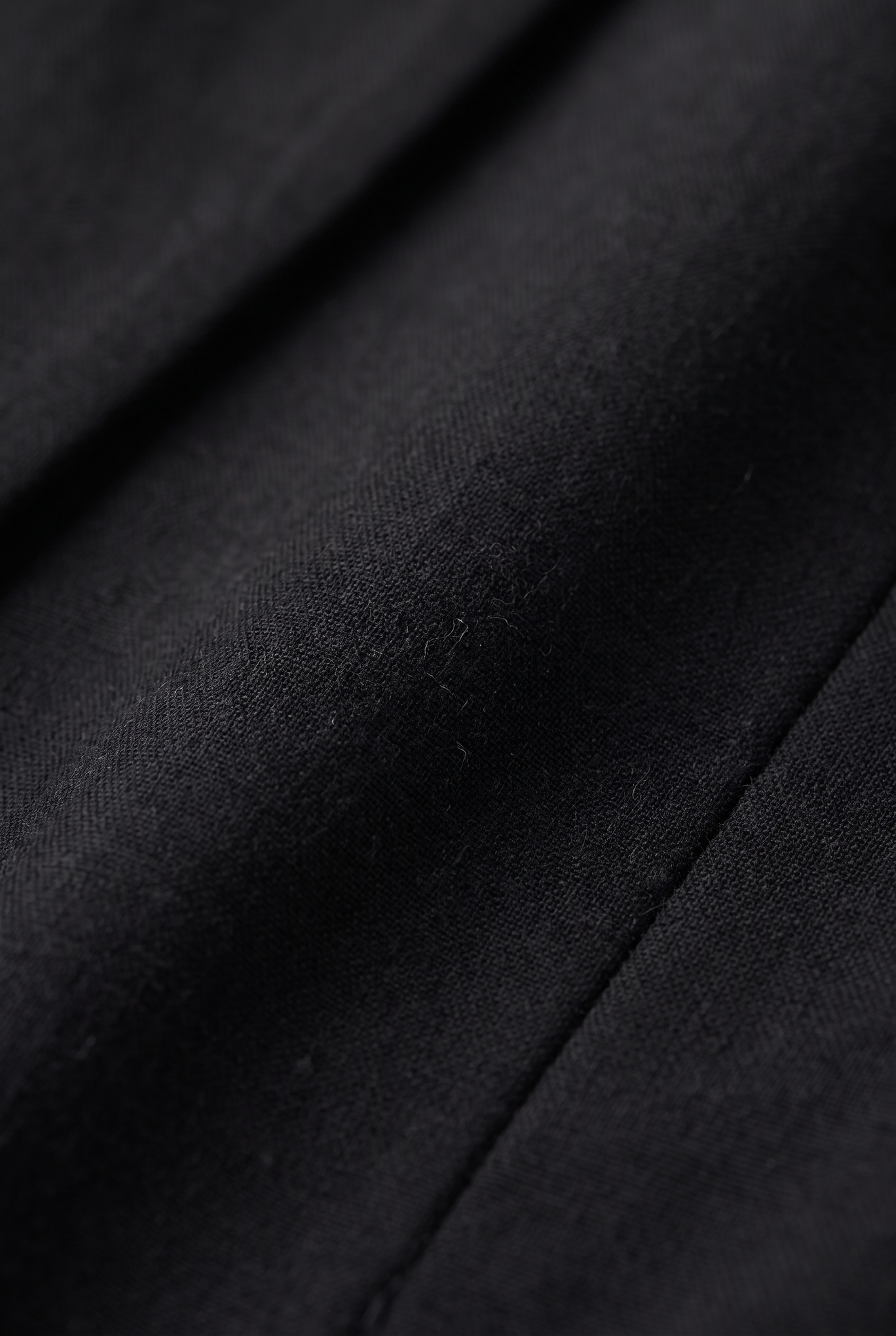 VALERIQUE-AI detail
