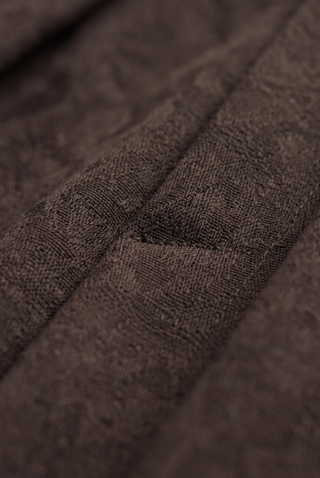 VALERIQUE-AI detail