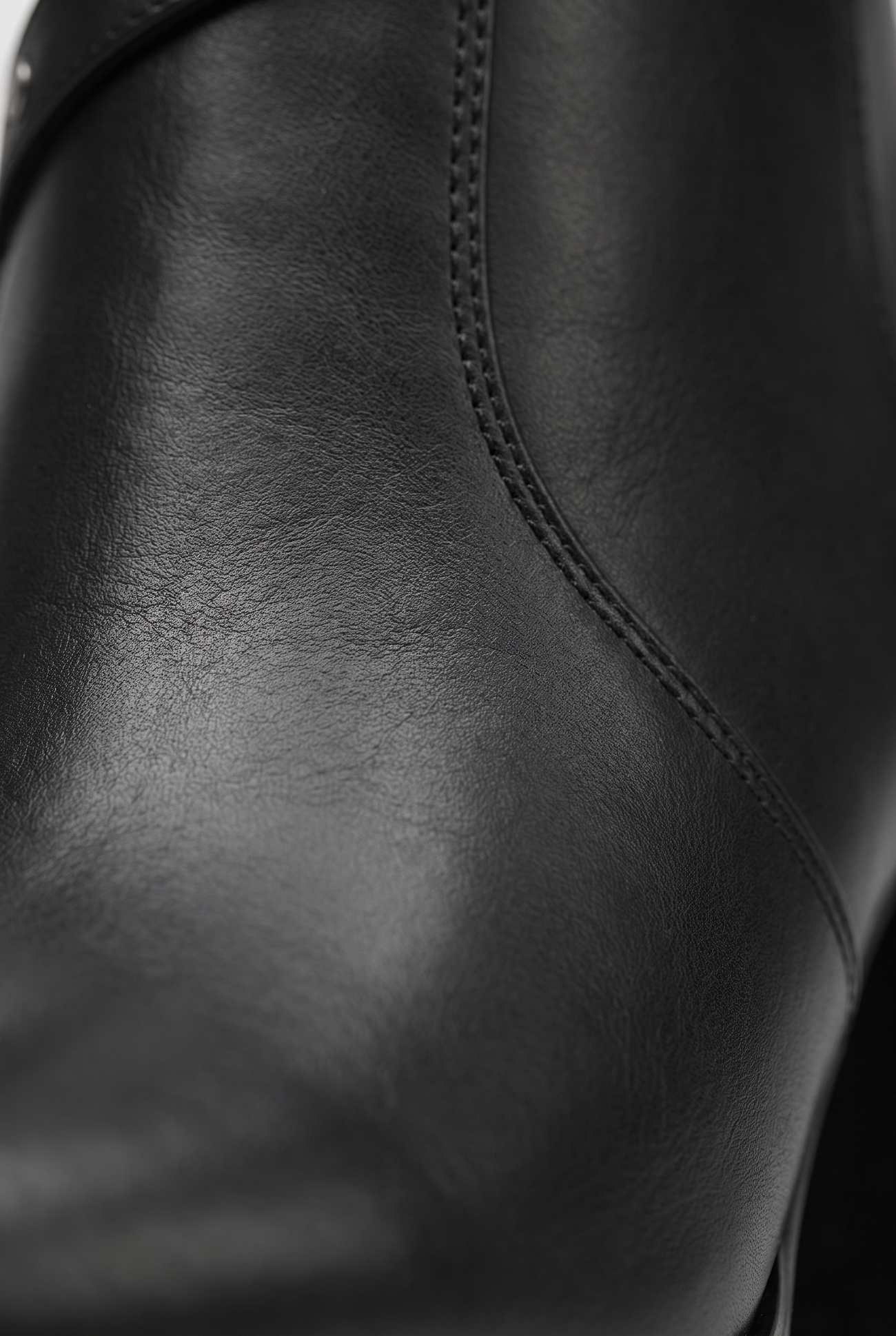 VALERIQUE-AI detail