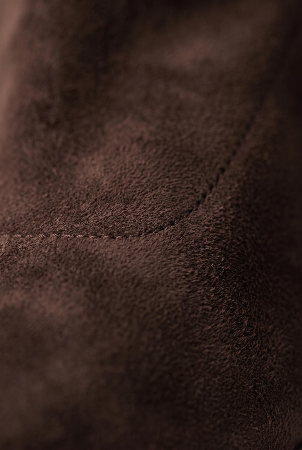 VALERIQUE-AI detail
