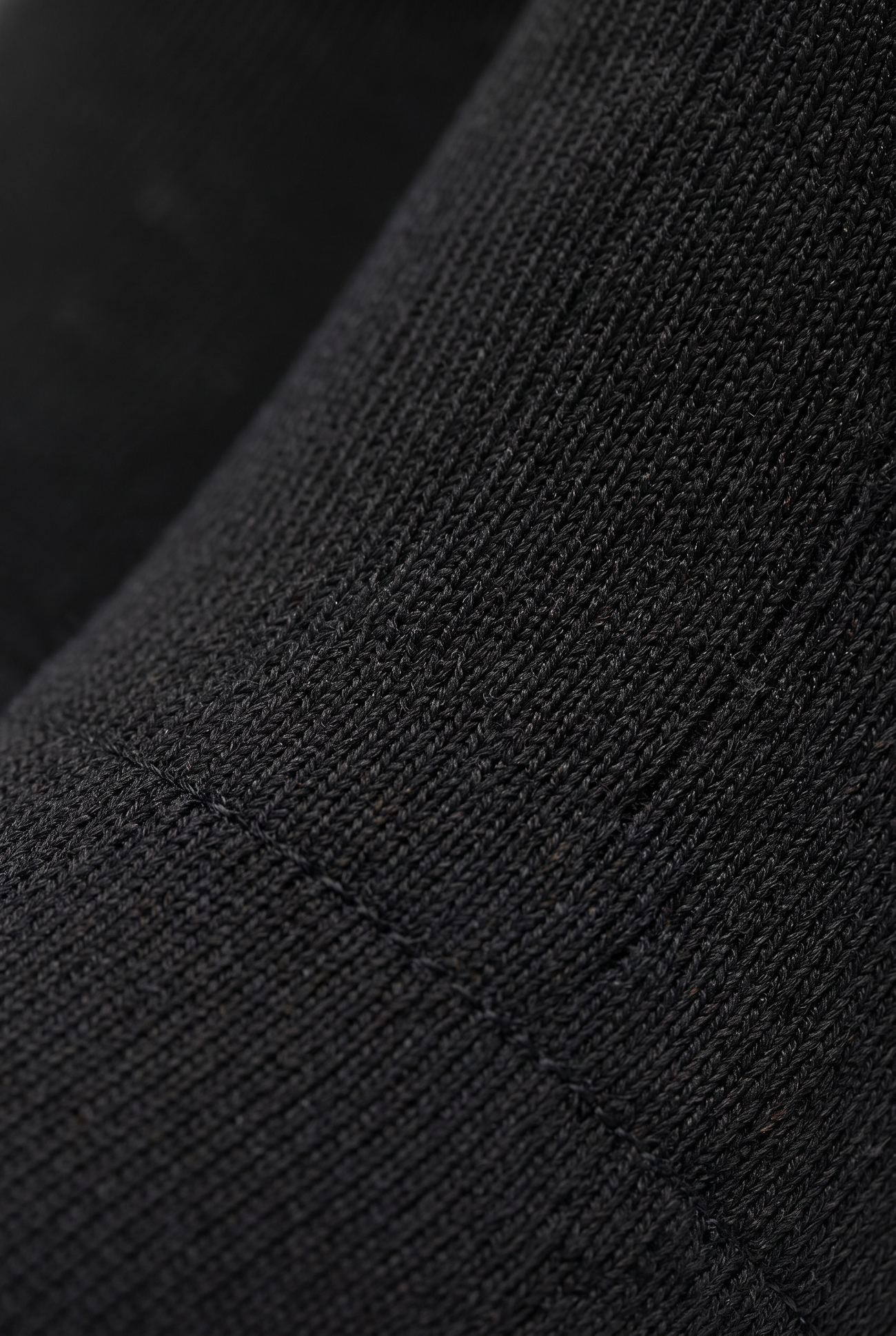 VALERIQUE-AI detail