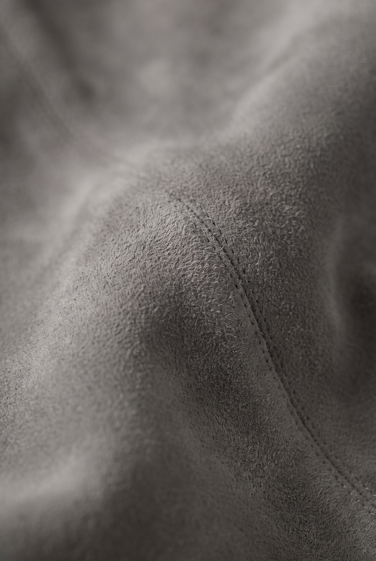 VALERIQUE-AI detail