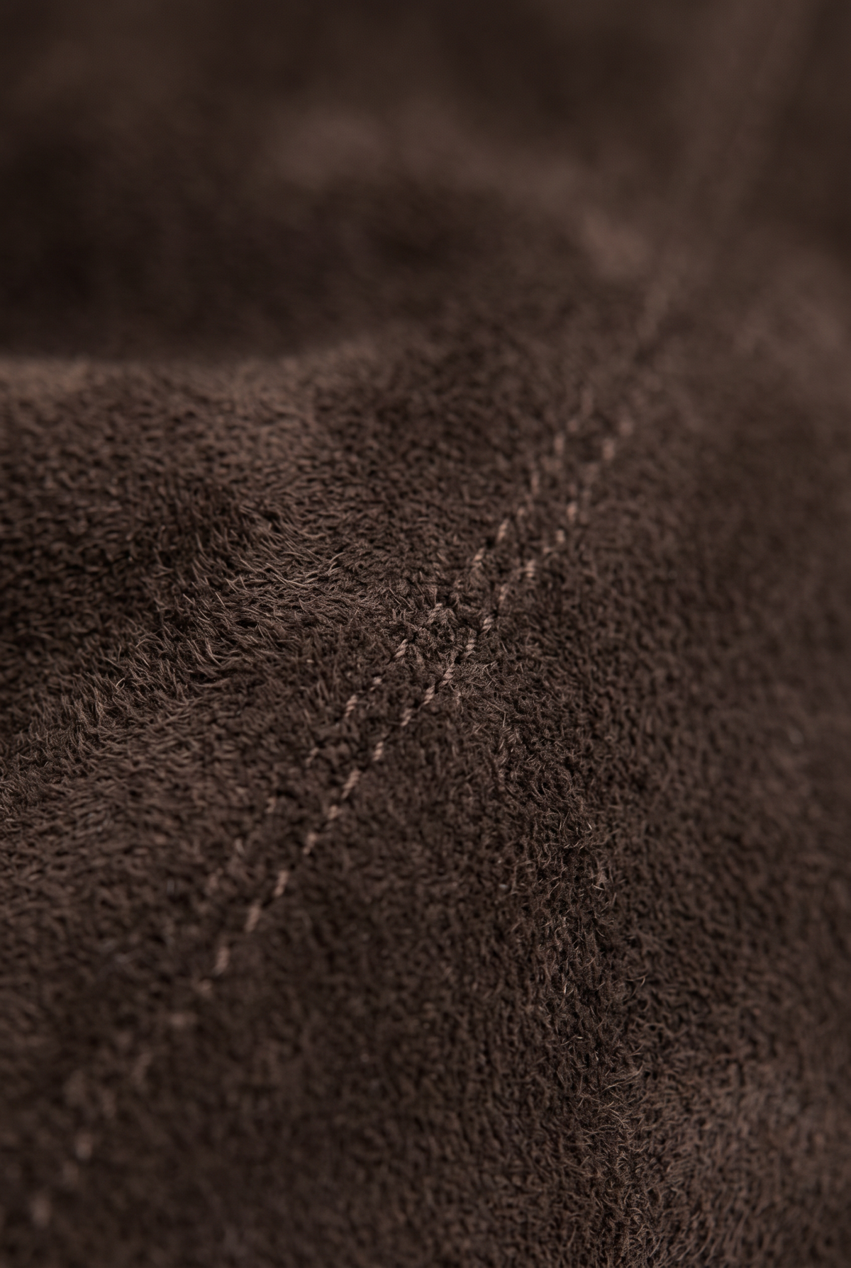 VALERIQUE-AI detail